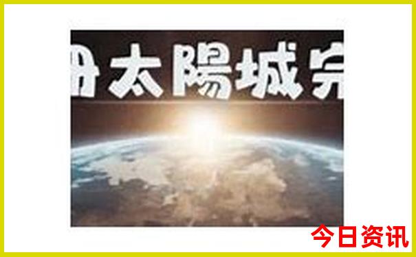 南昌旅游一卡通有哪些景点景区