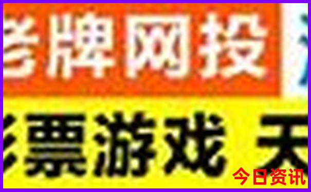 郑州周边亲子游玩推荐景点